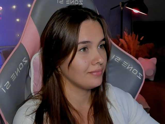 _Sweetie_ live cam preview