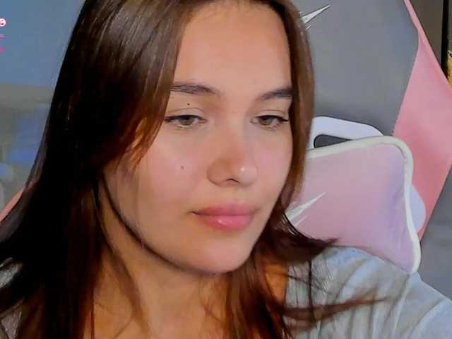 _Sweetie_ webcam