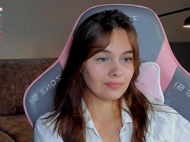 _Sweetie_ live webcam show