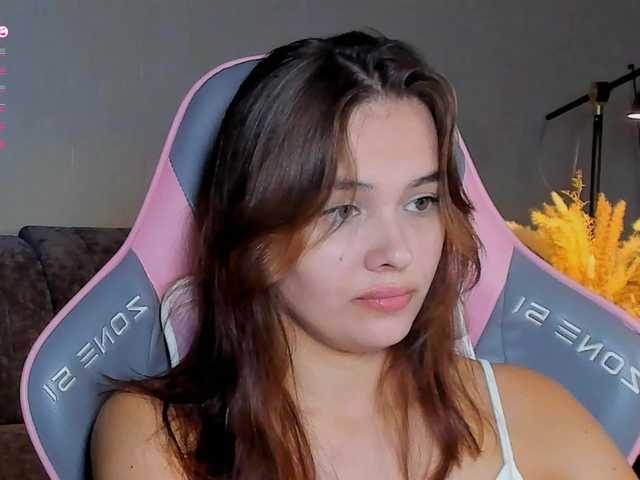 Mia-mit