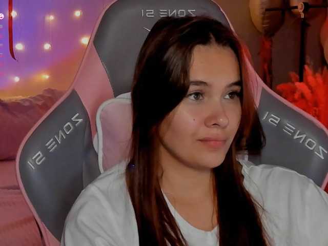 _Sweetie_