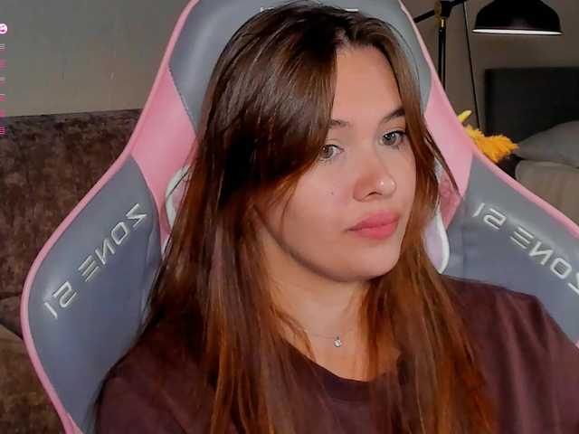 Mia-mit live cam on BongaCams