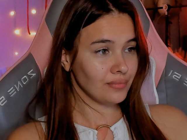 Mia-mit live cam on BongaCams