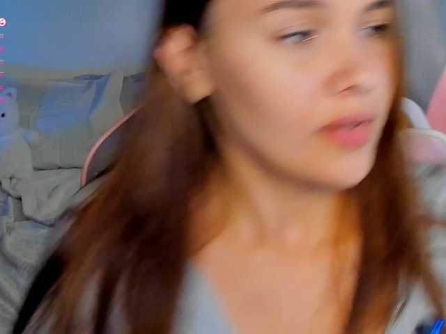 _Sweetie_ webcam
