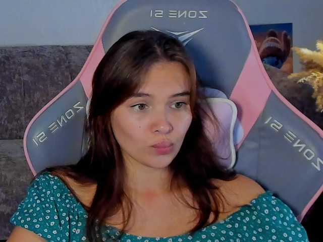 Mia-mit