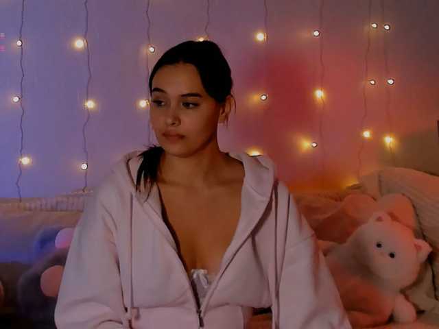 Mia-mit live cam on BongaCams