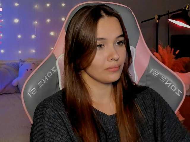 Mia-mit live cam on BongaCams
