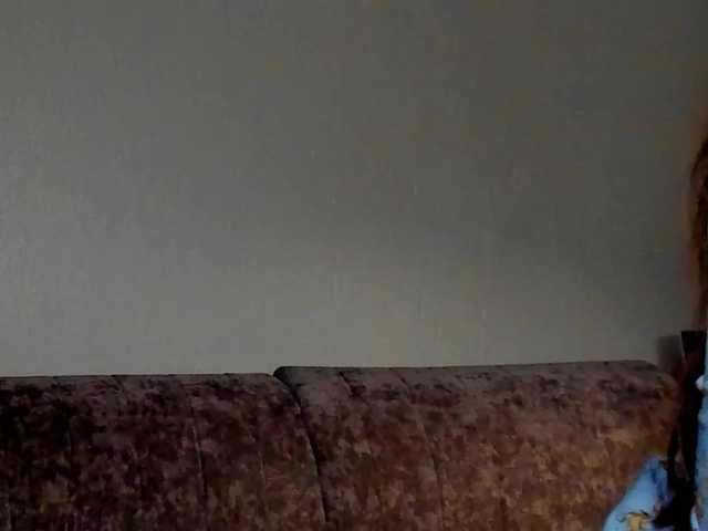 _Sweetie_ webcam