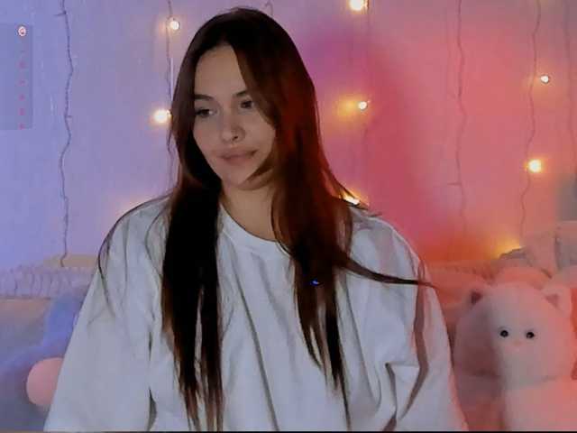 Mia-mit