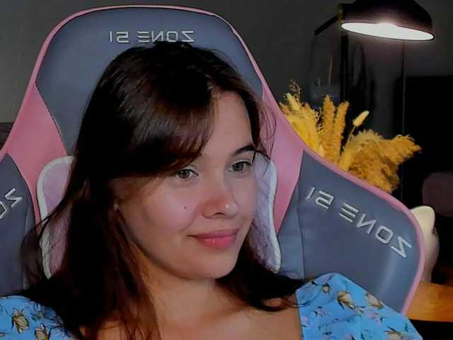 mia-mit online