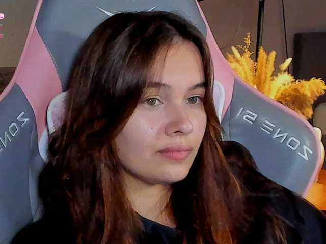 Mia-mit