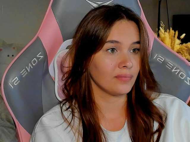 Mia-mit live cam on BongaCams