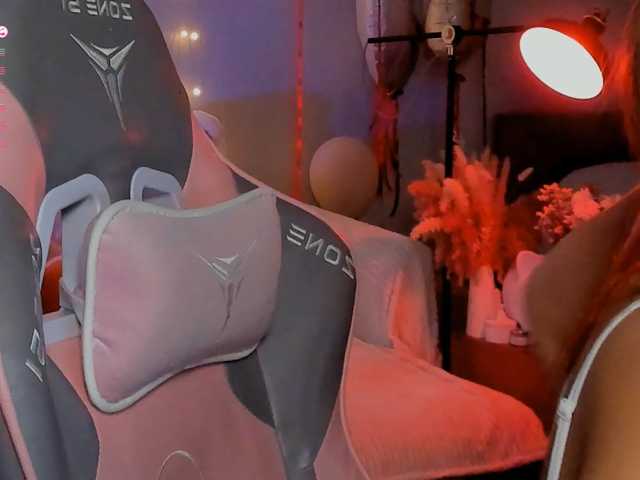 _Sweetie_