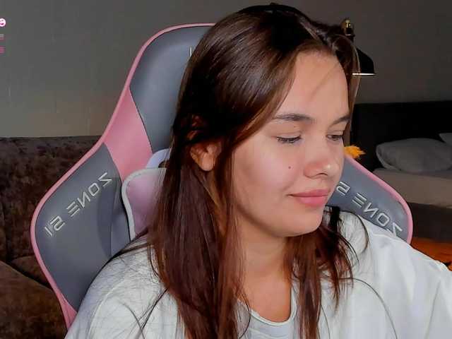 Mia-mit live cam on BongaCams