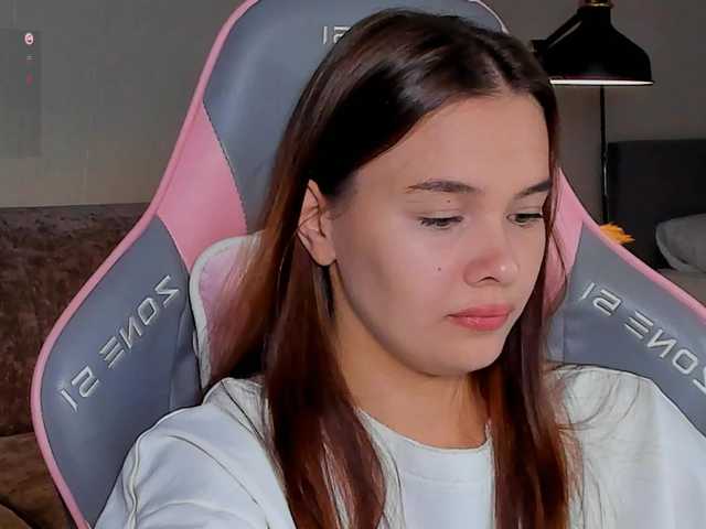 Mia-mit live cam on BongaCams