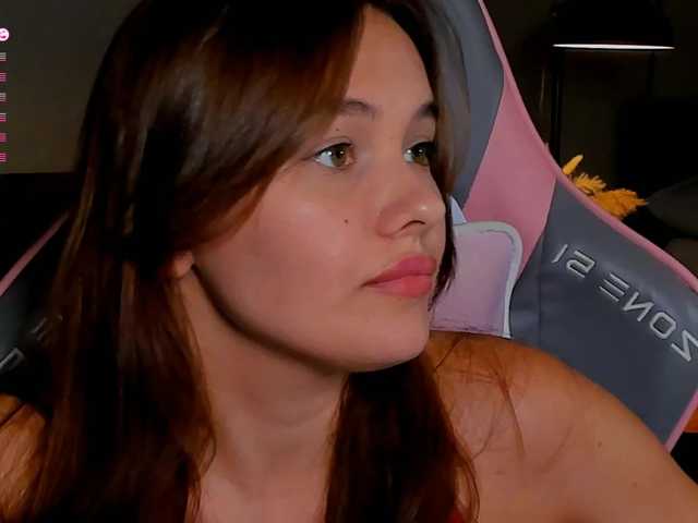 Mia-mit live cam