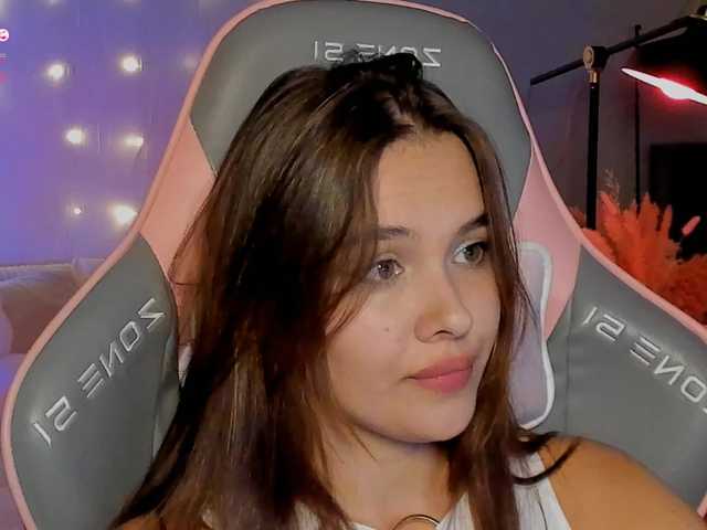 Mia-mit