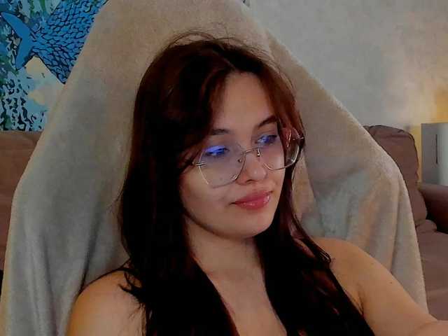 Mia-mit's BongaCams show and profile