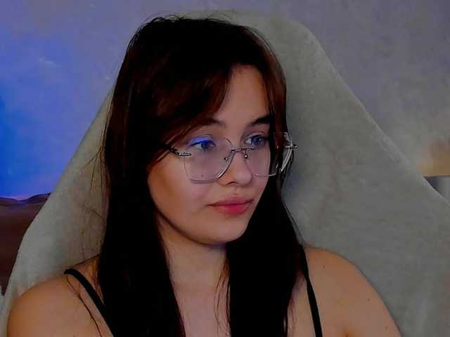 Mia-mit's BongaCams show and profile