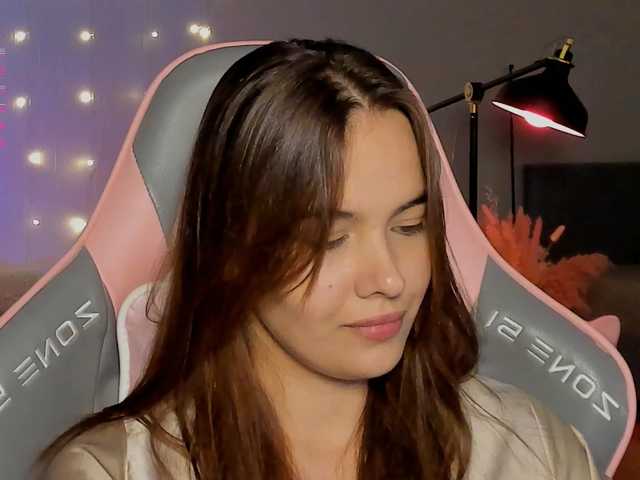 _Sweetie_ live cam preview