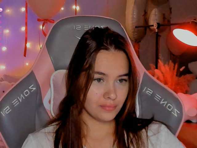 Mia-mit
