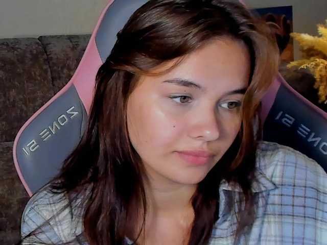 Mia-mit live cam on BongaCams