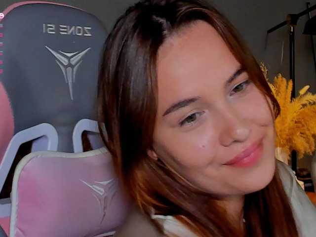 Mia-mit live cam