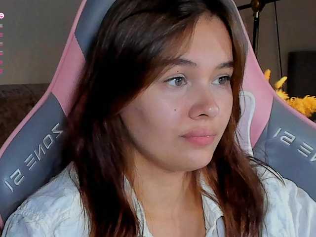 _Sweetie_ live webcam show