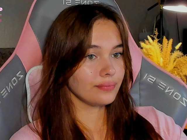 _Sweetie_