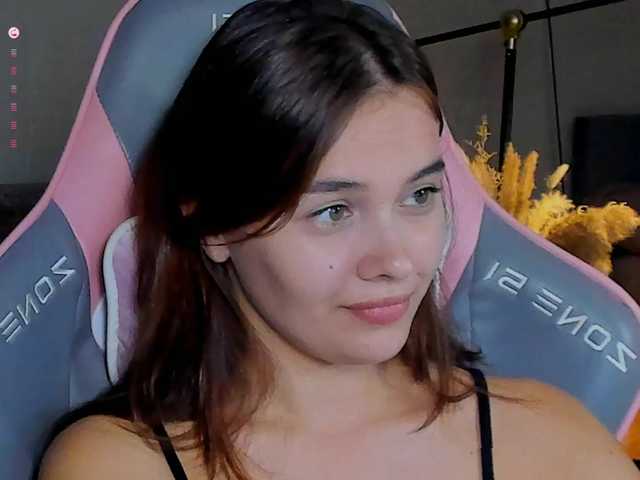 _Sweetie_ live webcam show