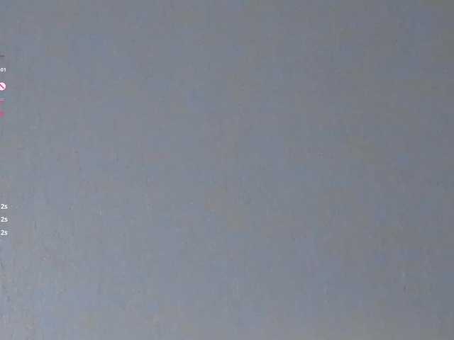 Mia-mit live webcam show
