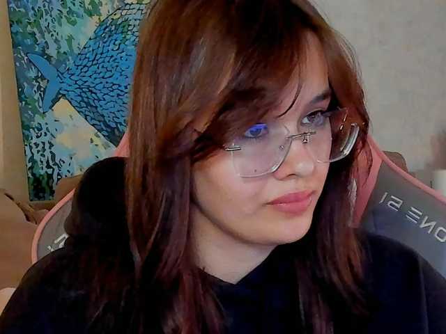 Mia-mit's BongaCams show and profile