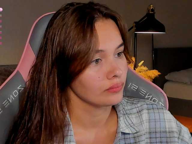 Mia-mit live cam on BongaCams