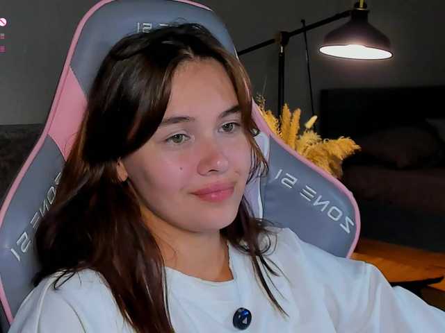 mia-mit online