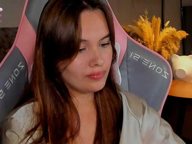 Mia-mit live cam on BongaCams