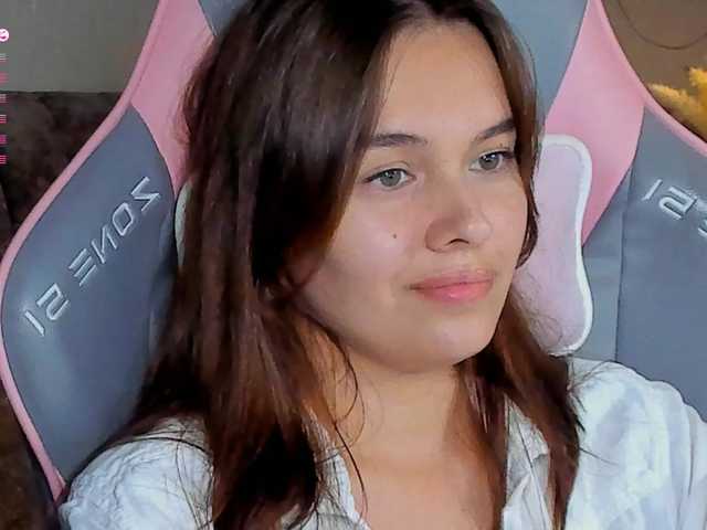 _Sweetie_ live webcam show