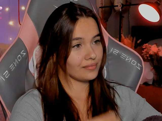 _Sweetie_
