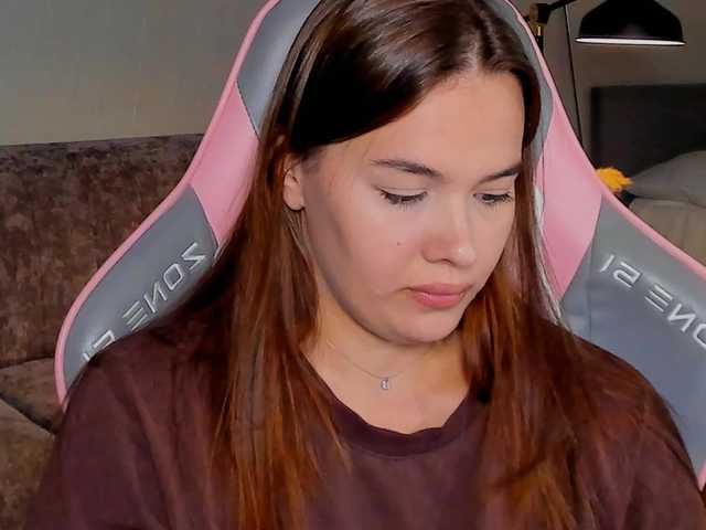 Mia-mit live cam on BongaCams