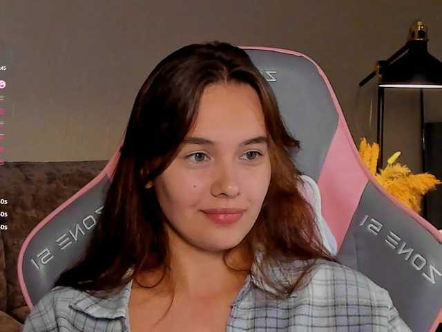 Mia-mit live cam on BongaCams