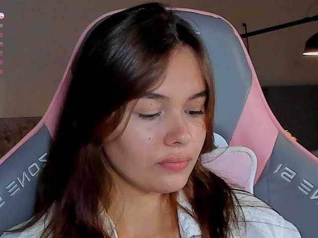 _Sweetie_ live webcam show