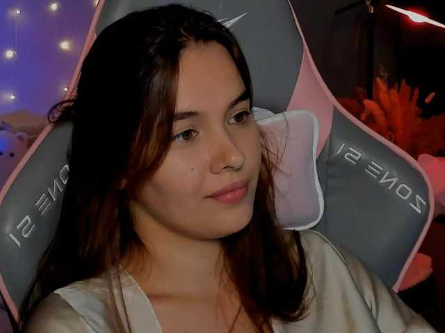 _Sweetie_ live cam preview