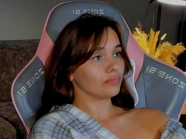 Mia-mit