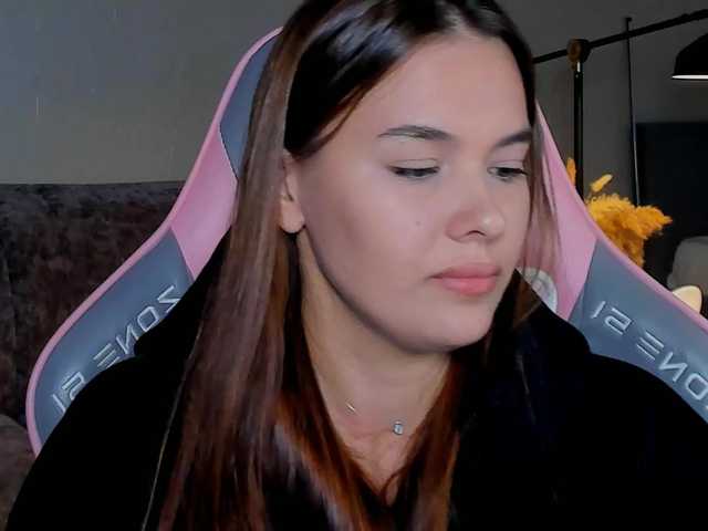 Mia-mit live cam on BongaCams