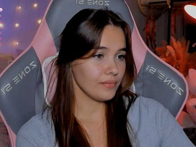 Mia-mit live cam on BongaCams