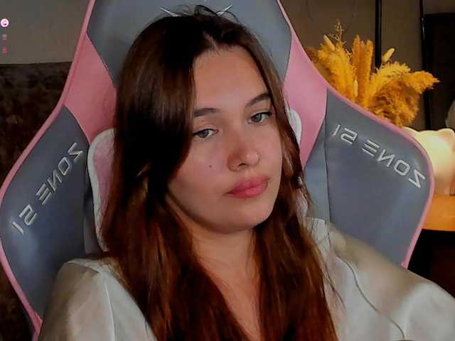 _Sweetie_