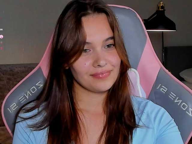 Mia-mit live cam on BongaCams