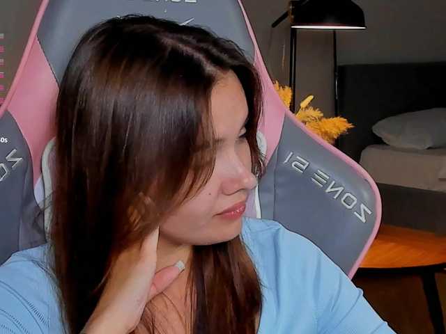 _Sweetie_