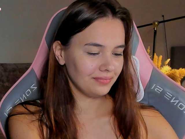 Mia-mit live cam on BongaCams