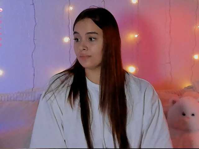 _Sweetie_ webcam