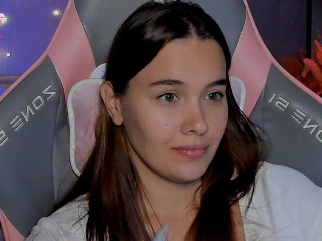 Mia-mit live cam on BongaCams